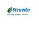 Struvite Removal logo